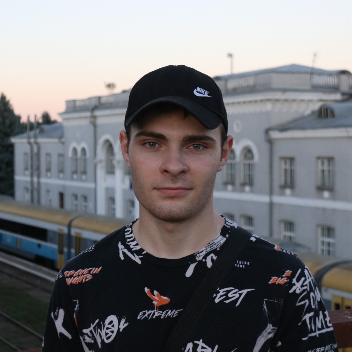Operator call center, Vânzător