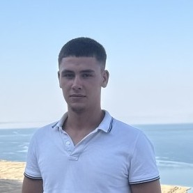 Sunt gata să accept orice funcție