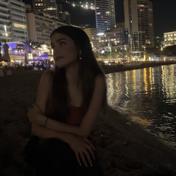 официант/chelner