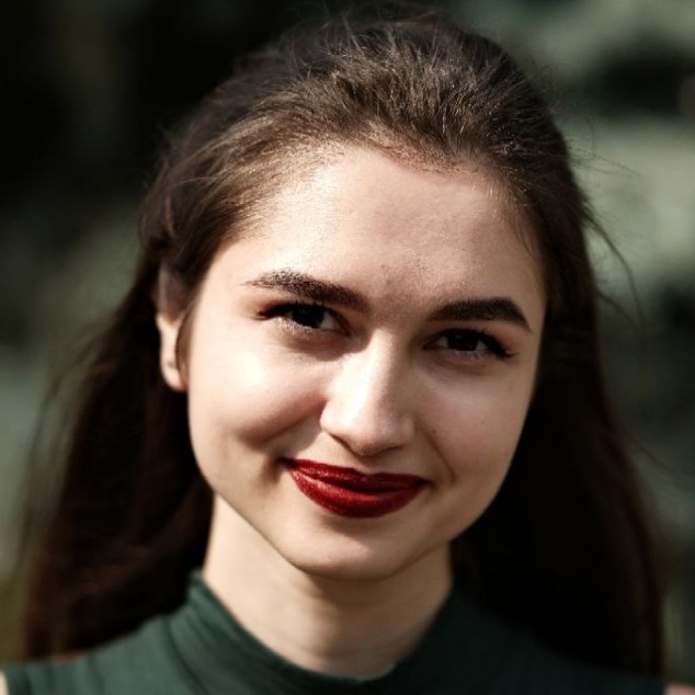 В зависимости от предложения