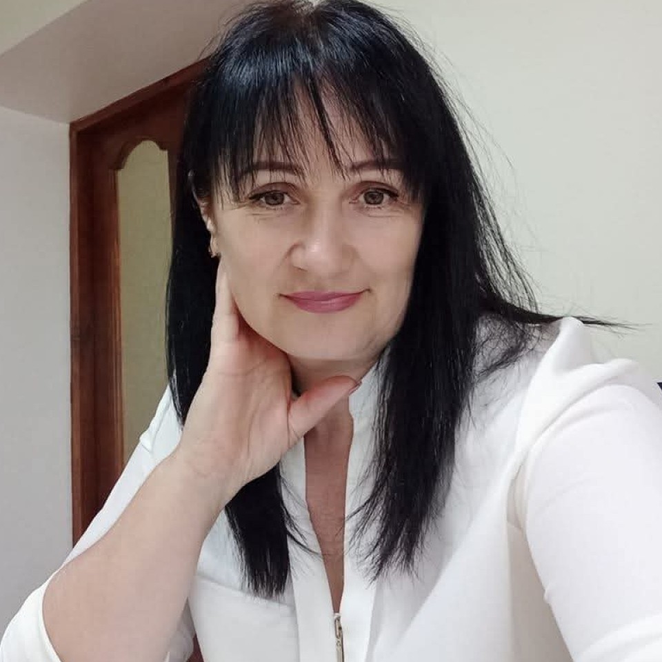 Sunt gata să accept orice funcție