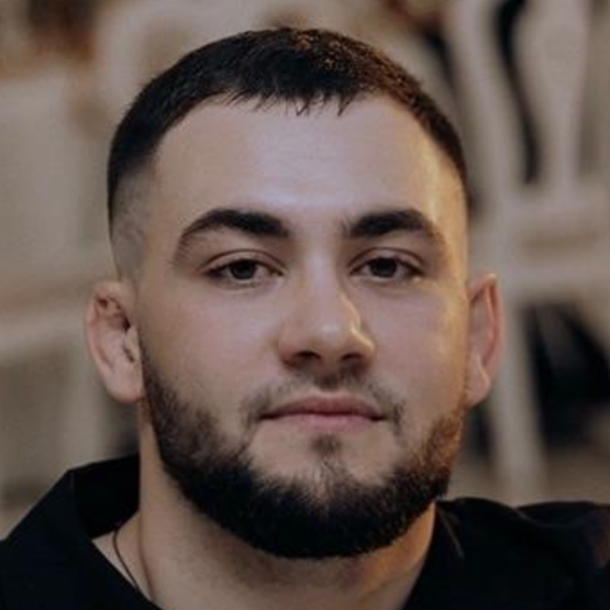 Manager de vânzări 