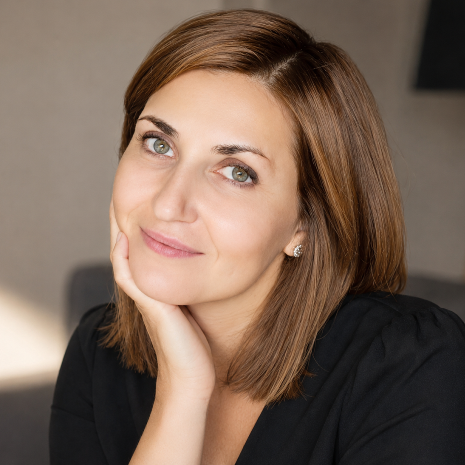 Asistent, operator vânzări, consultant 