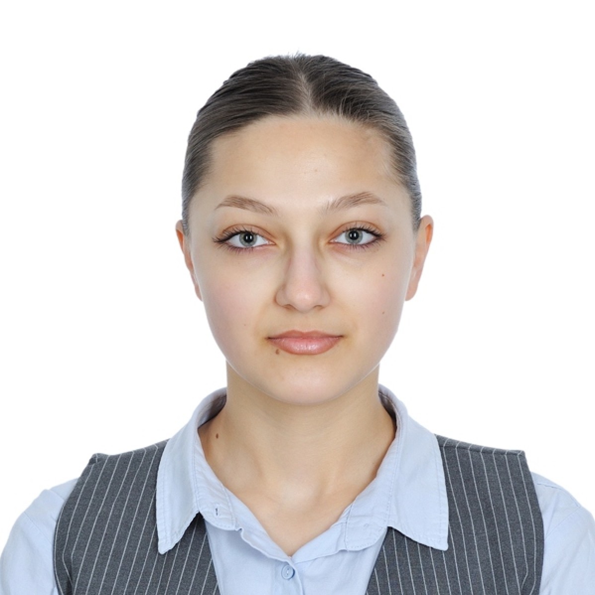 Redactor publicatie, Corector/corectoare, Editor publicații, Asistent vânzări/asistentă vânzări