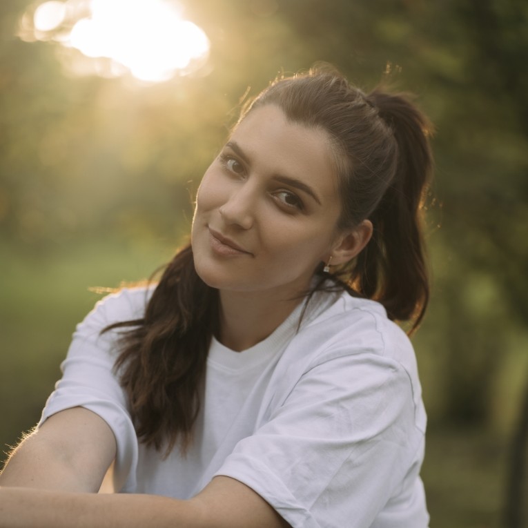 Sunt gata să accept orice funcție
