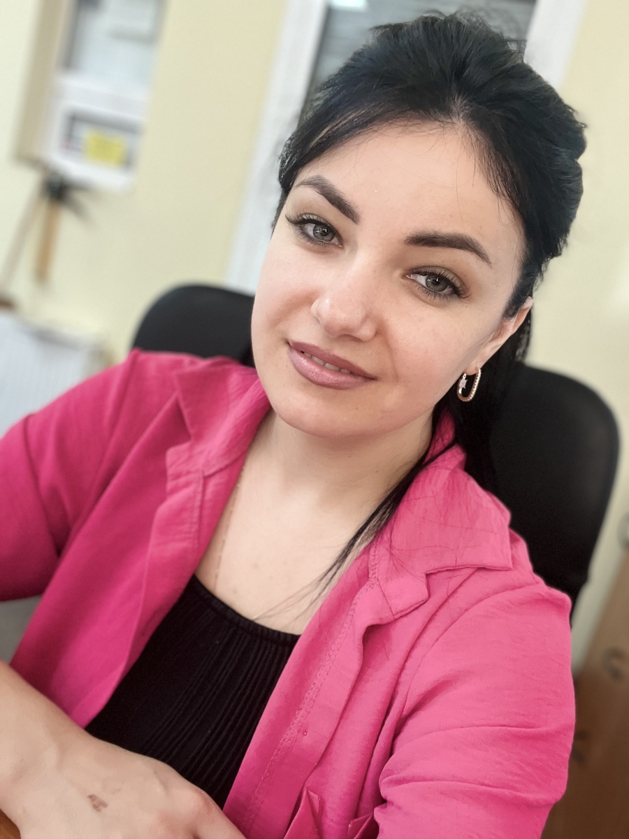 Sunt gata să accept orice funcție