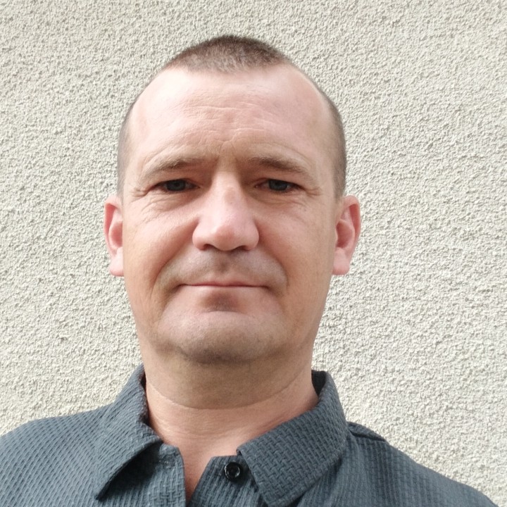 Manager vinzari