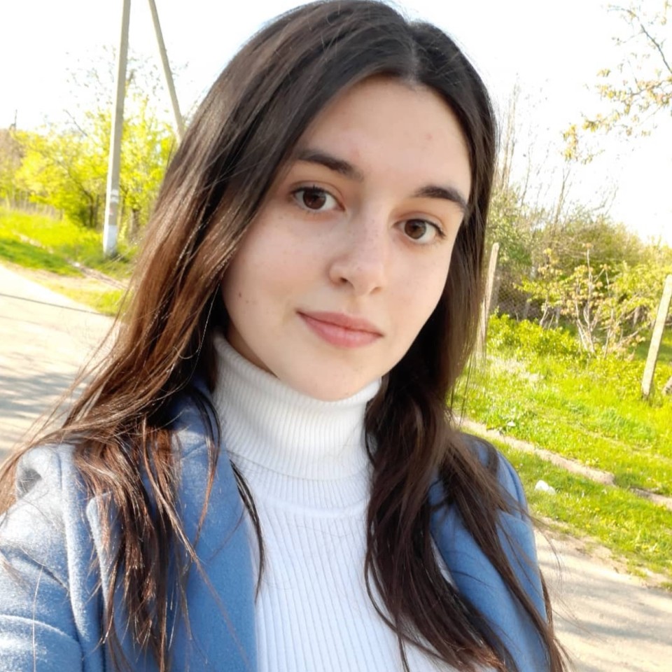 Sunt gata să accept orice funcție