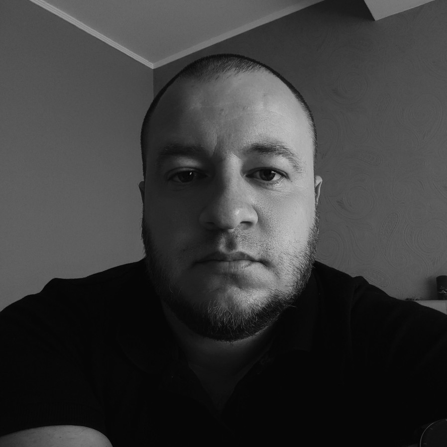 Manager parc auto, sofer, logist, curier