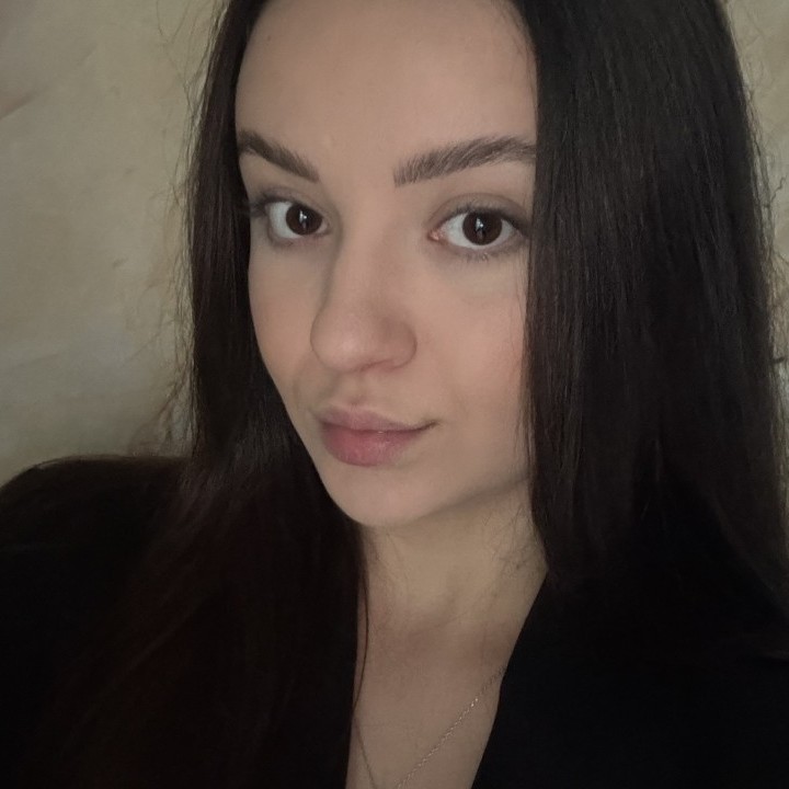 Sunt gata să accept orice funcție