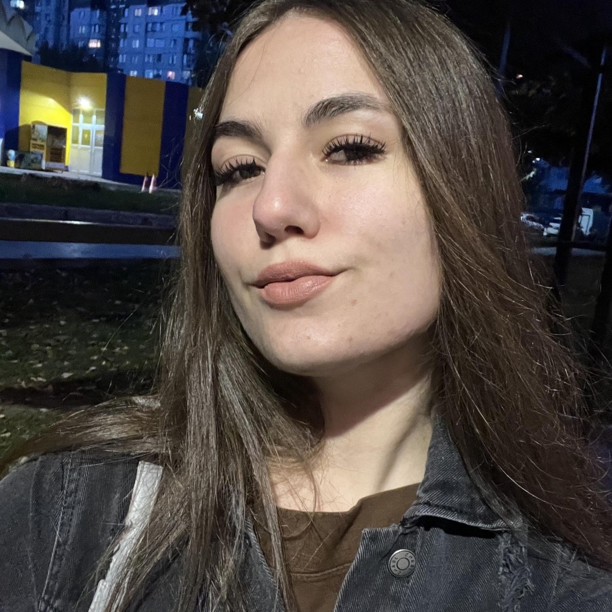 Sunt gata să accept orice funcție