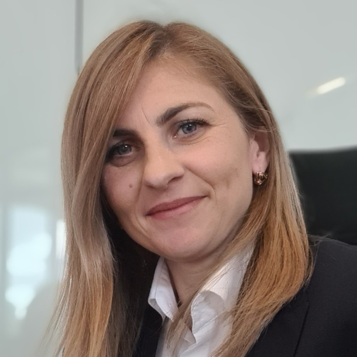 Recepționist