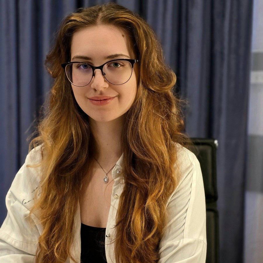 Sunt gata să accept orice funcție