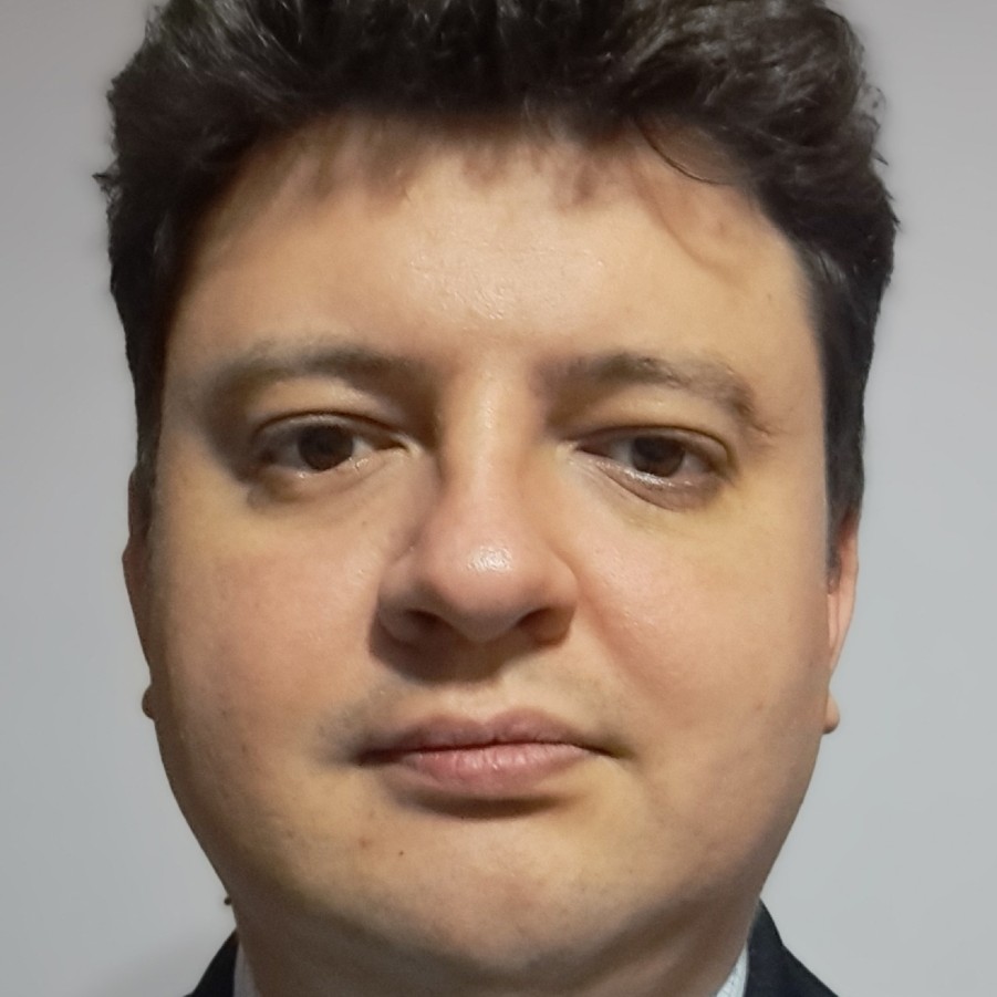 Manager Calitate