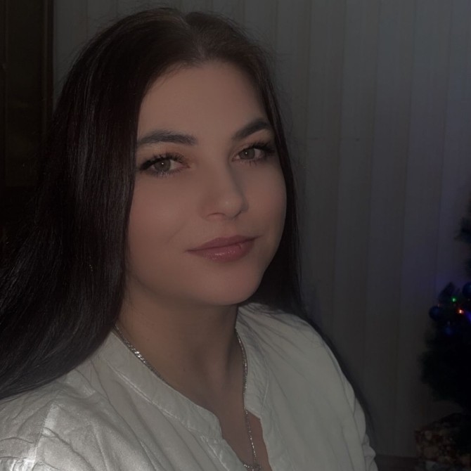 Sunt gata să accept orice funcție