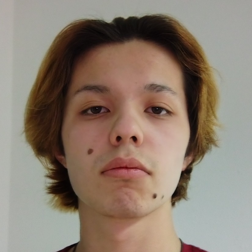 Sunt gata să accept orice funcție