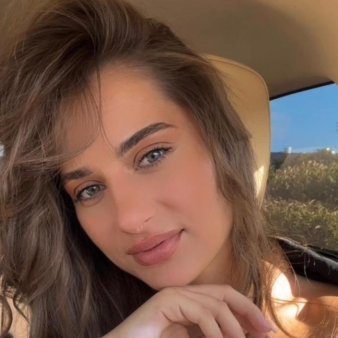 Sunt gata să accept orice funcție