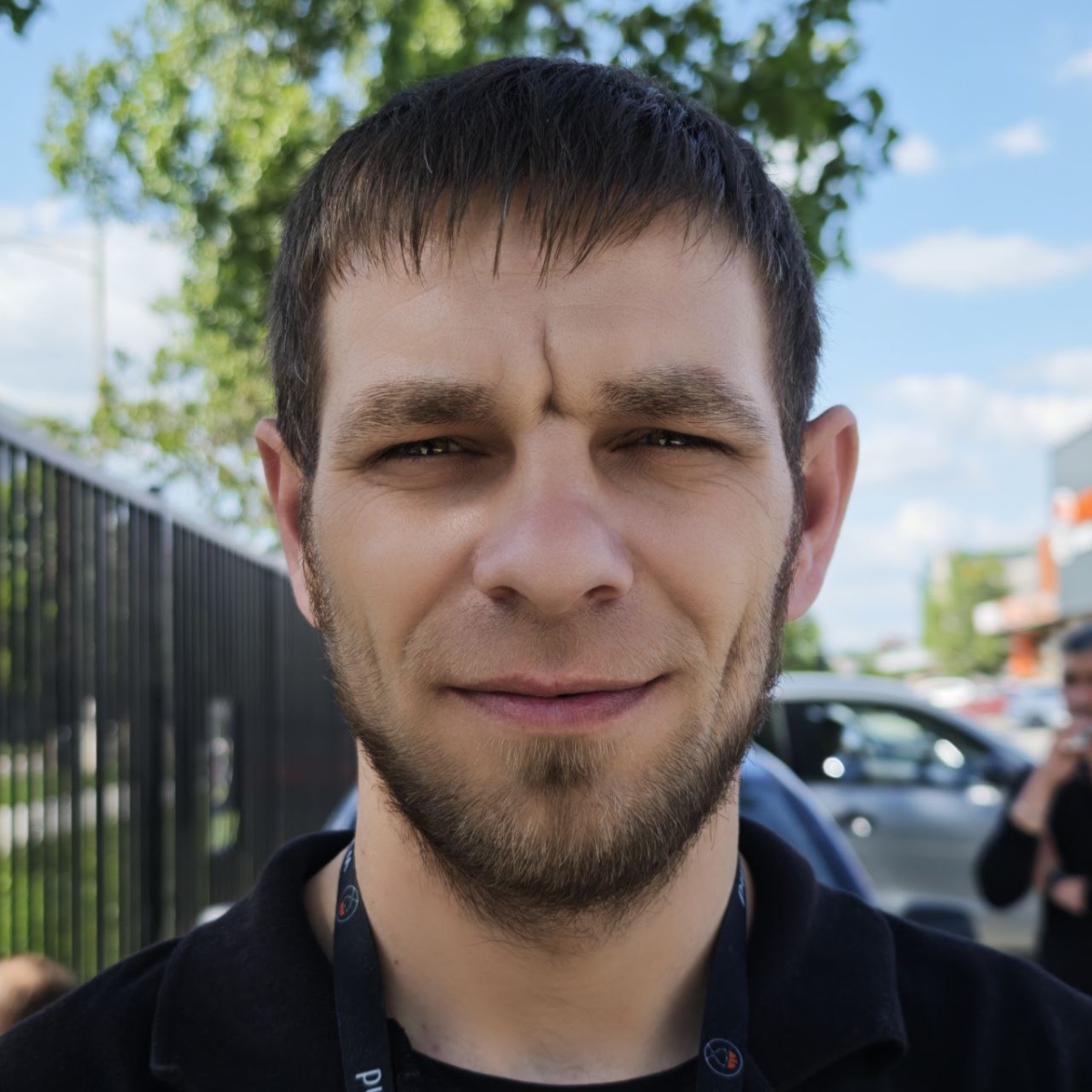 Агент по продаже 