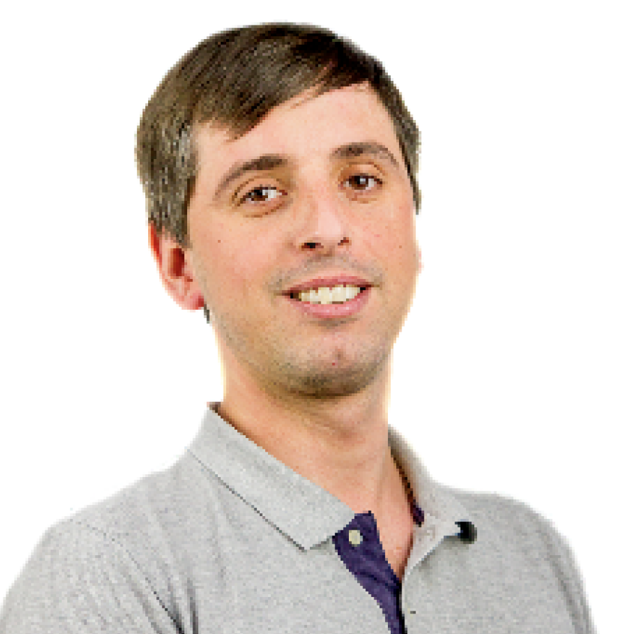 Administrator/manager