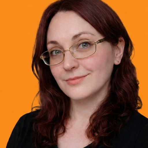 Frontend Engineer (React / Next.js / TypeScript) 