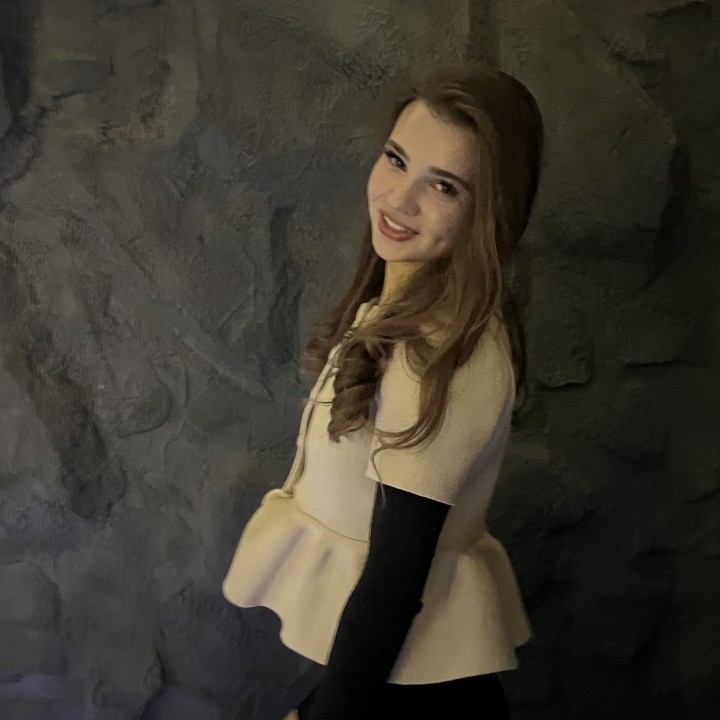 Sunt gata să accept orice funcție