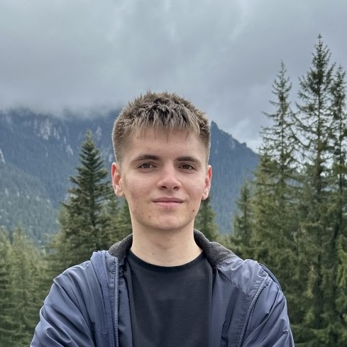 Sunt gata să accept orice funcție