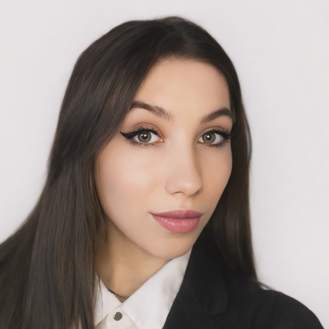 SMM