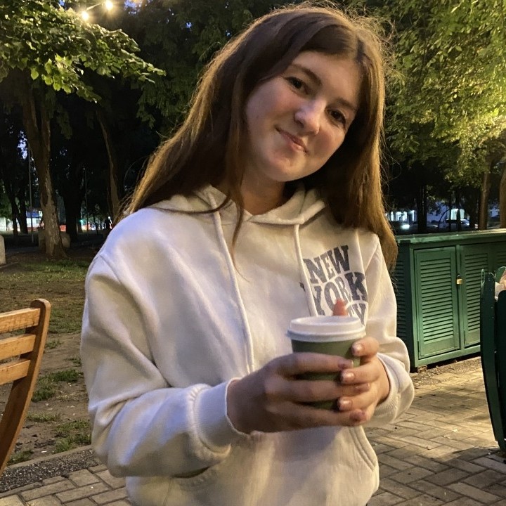 Sunt gata să accept orice funcție