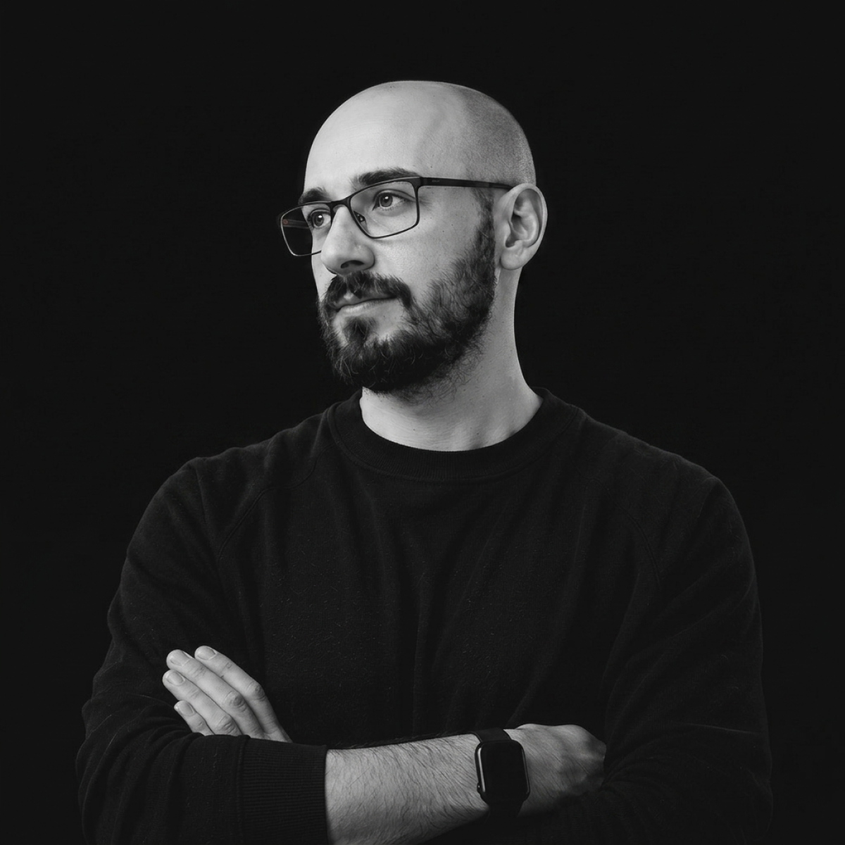 Digital UX/UI Designer