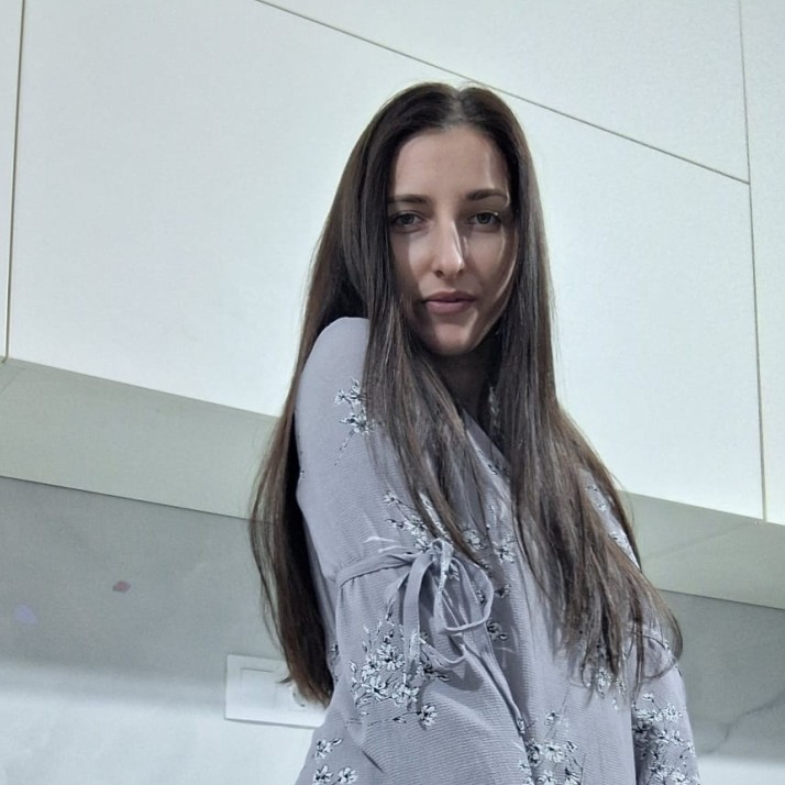 Sunt gata să accept orice funcție