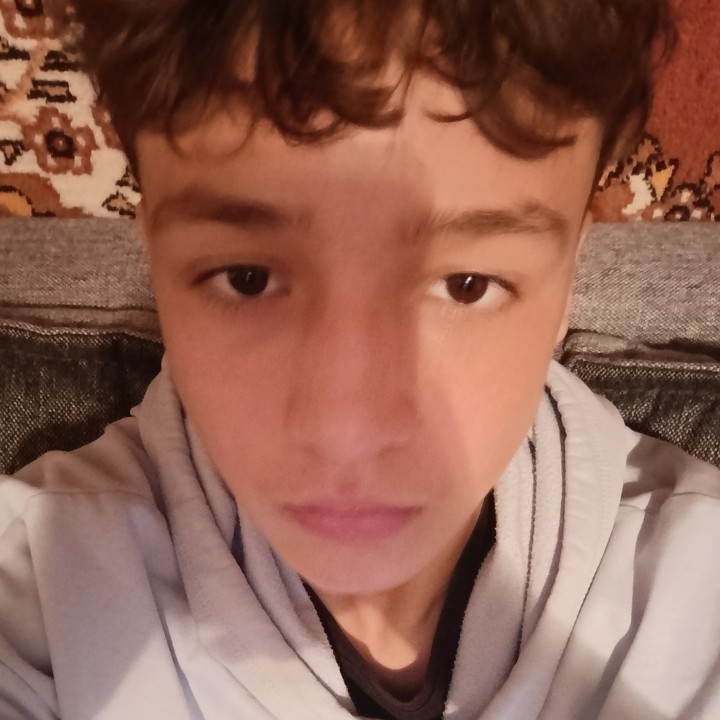 Sunt gata să accept orice funcție