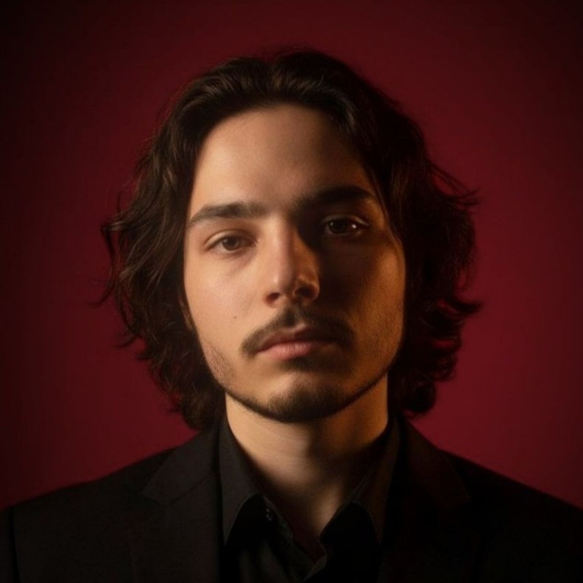 Дизайнер
