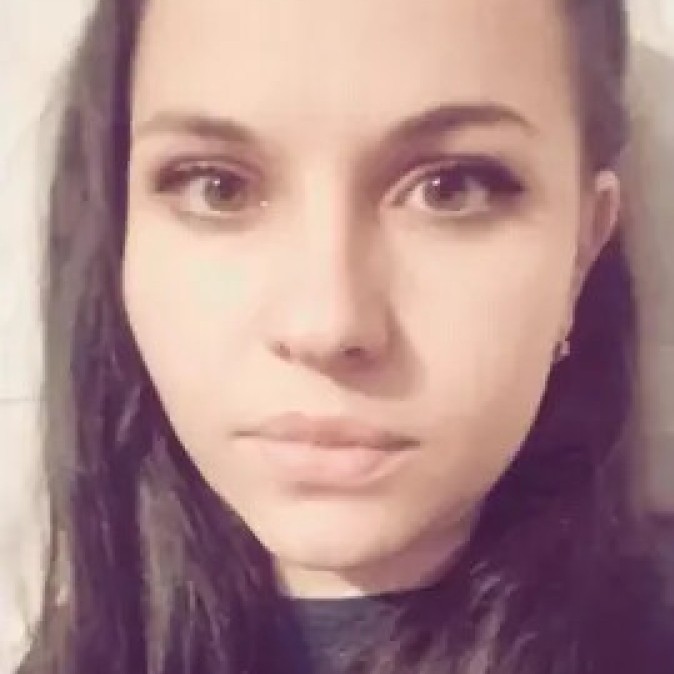 Я готов /а принять любую должность