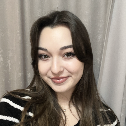 Asistent, vanzator consulant 