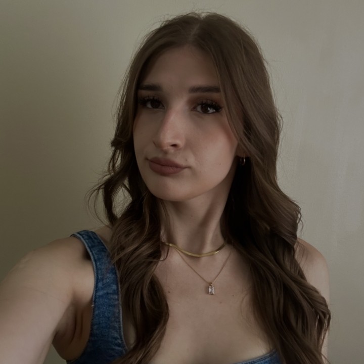 Vanzator 