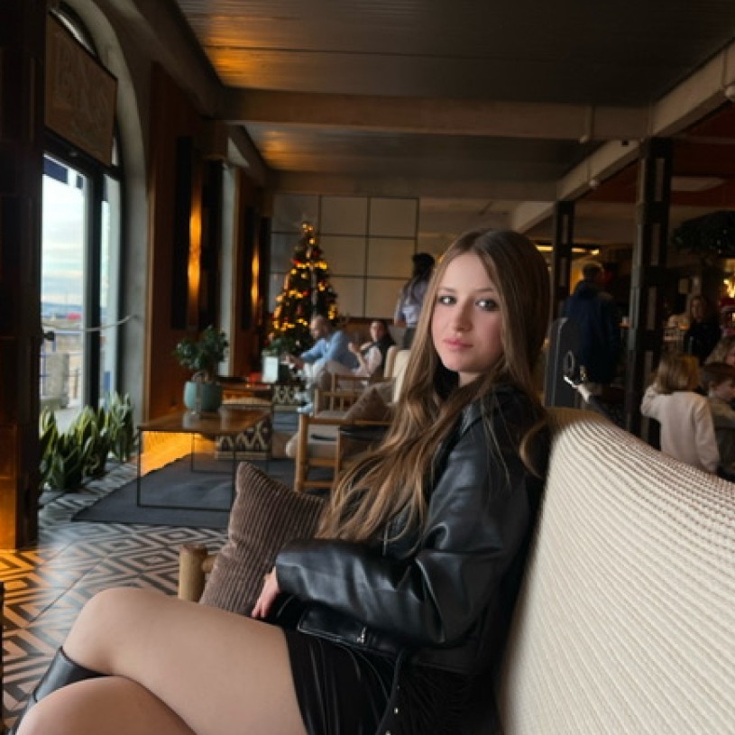 Sunt gata să accept orice funcție