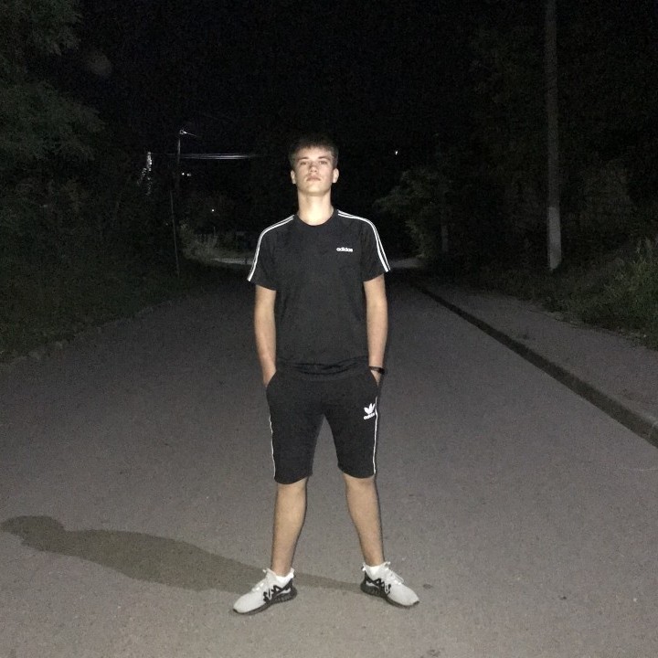Sunt gata să accept orice funcție