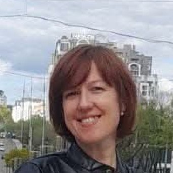 Sunt gata să accept orice funcție