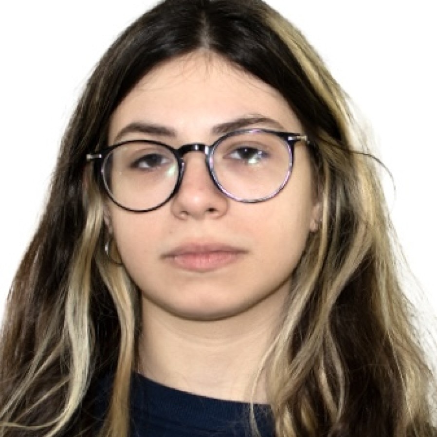 Sunt gata să accept orice funcție