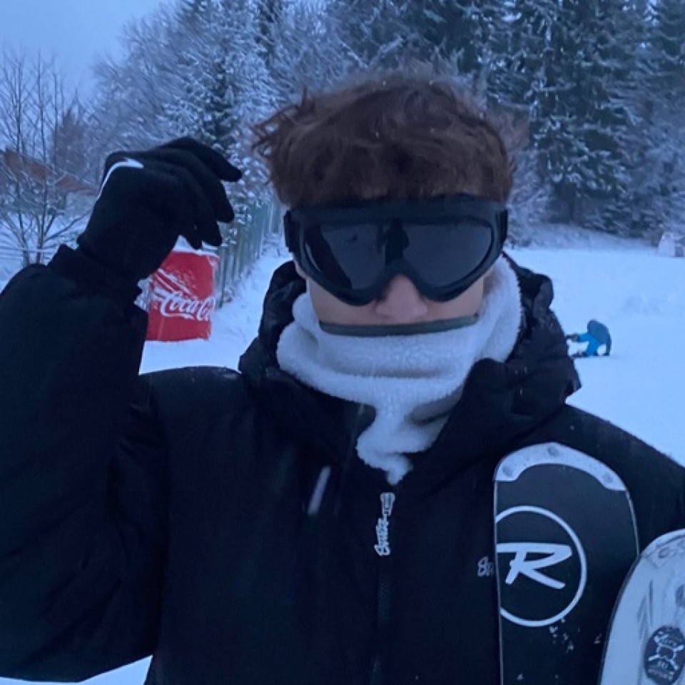 Sunt gata să accept orice funcție