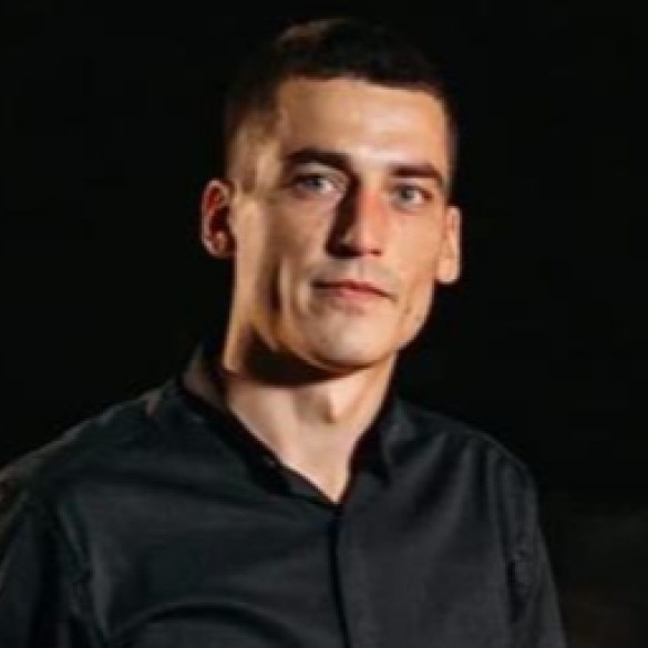 Sunt gata să accept orice funcție