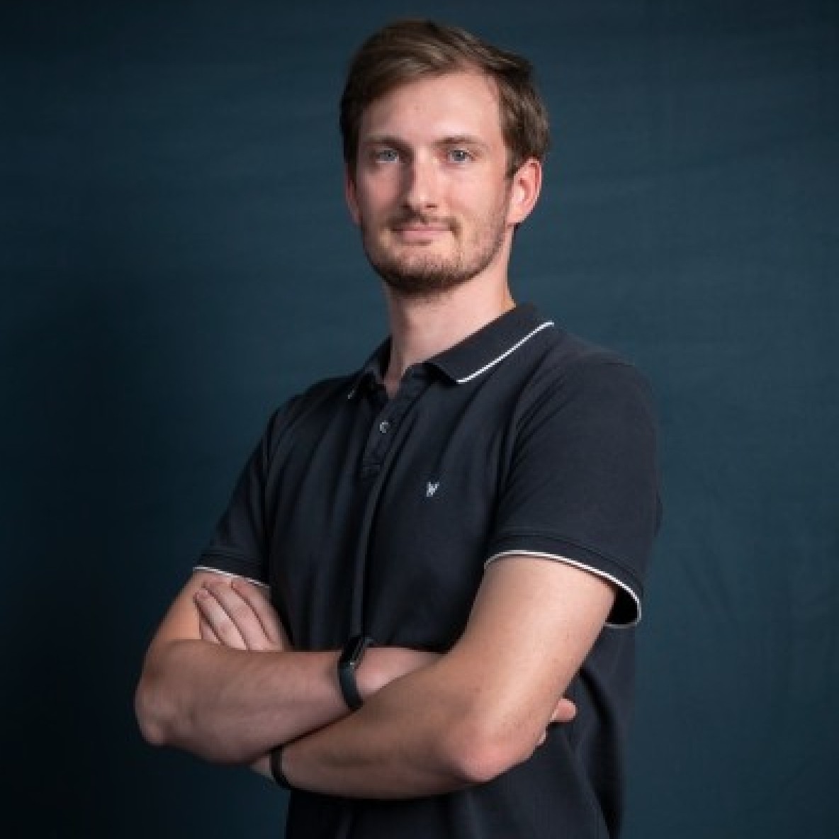 Software Engineer | Java - Spring Boot - Microservices - React/Angular