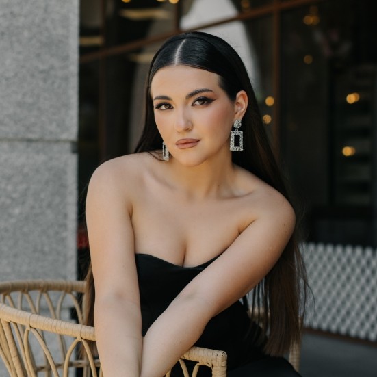 Я готов /а принять любую должность