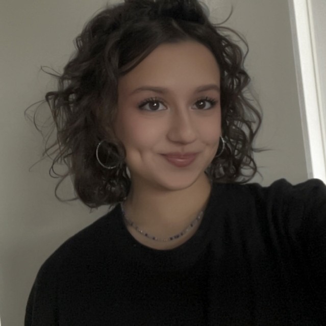 Chelner, personal la curatenie 