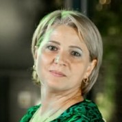 Sunt gata să accept orice funcție