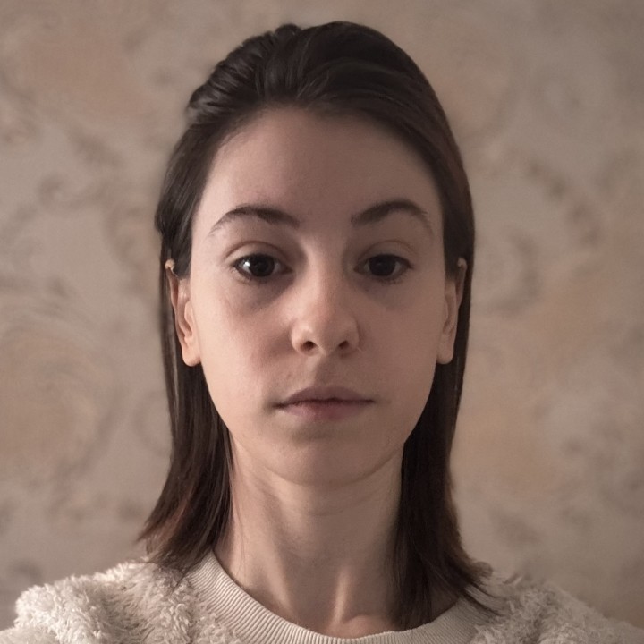 Любая должность
