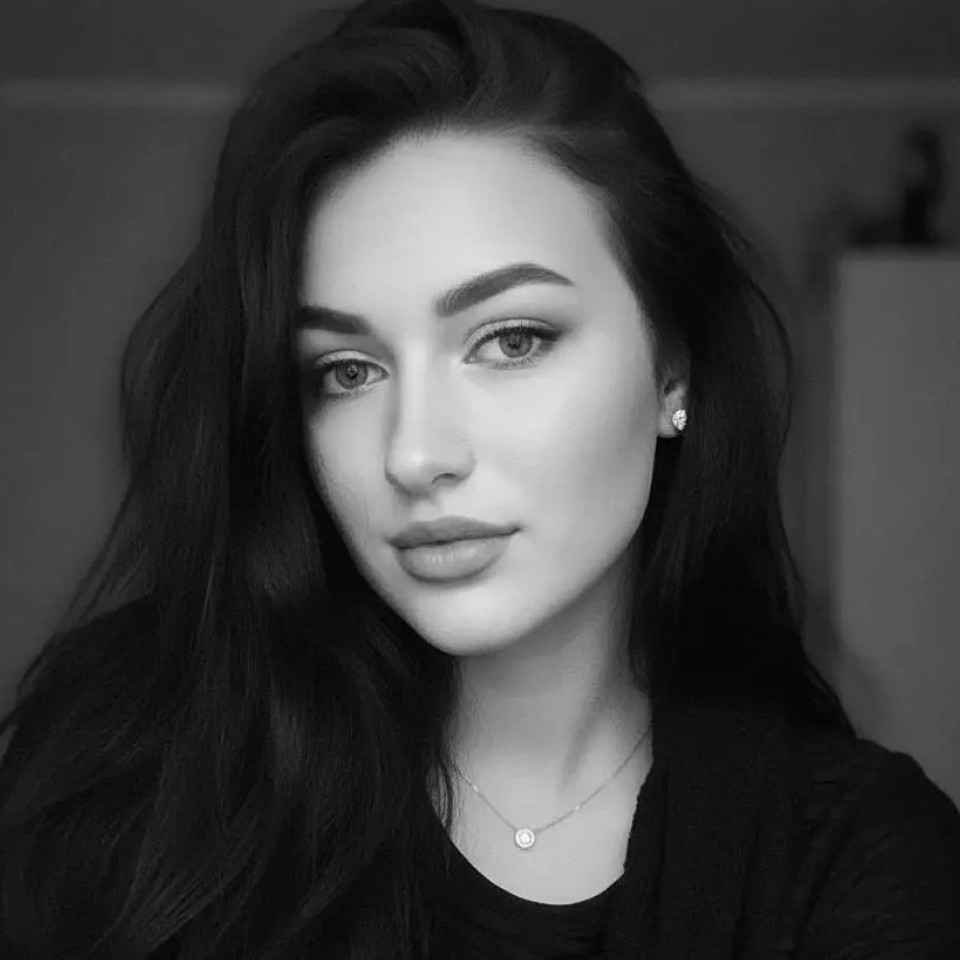 Operator call-center