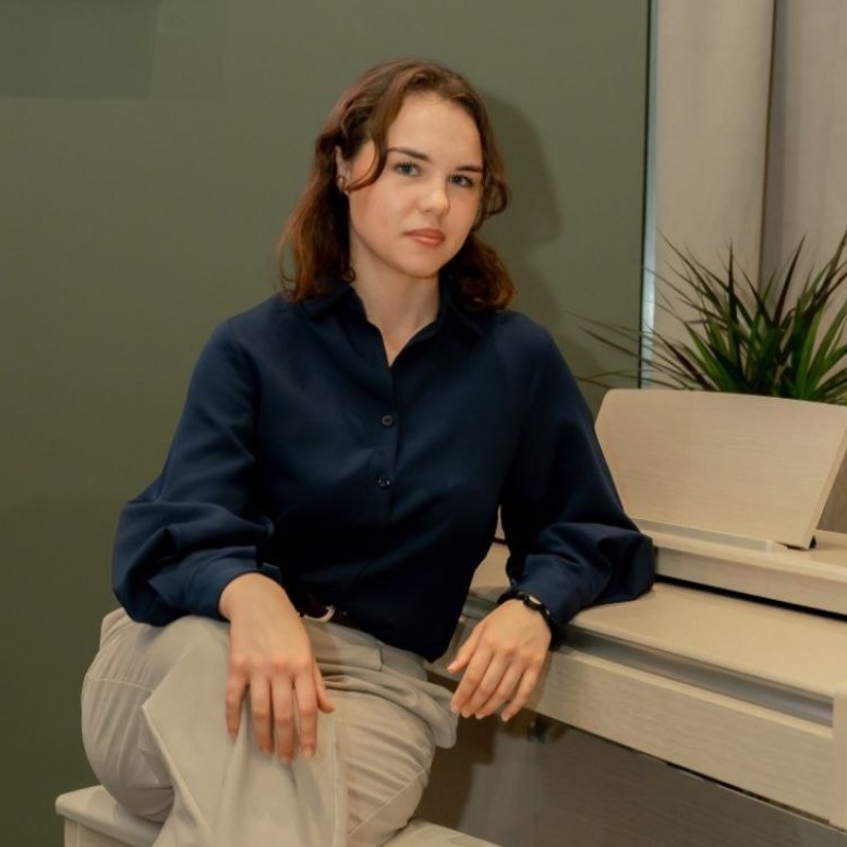 Editorial publication assistant french 