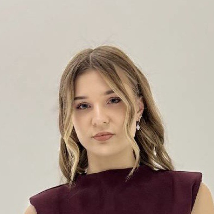 Operator call-center, vanzator 