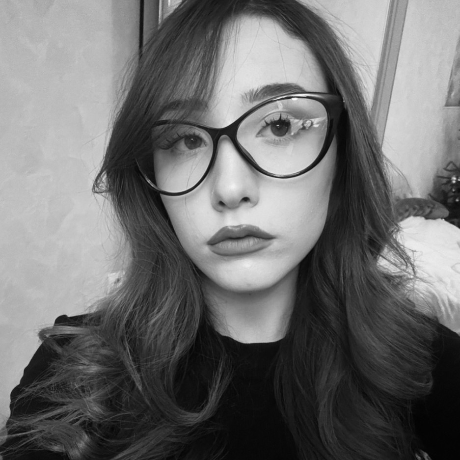 Я готов /а принять любую должность